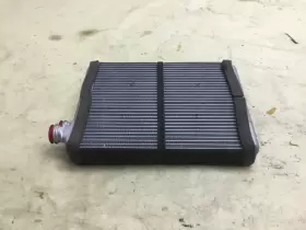 136H PORSCHE Hvac Heater Core Radiator Panamera #2