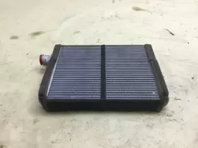 136H PORSCHE Hvac Heater Core Radiator Panamera #3
