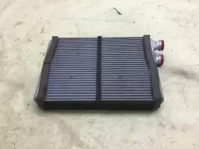 136H PORSCHE Hvac Heater Core Radiator Panamera