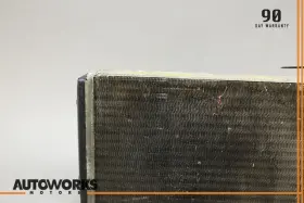 321819031A PORSCHE Ac Heater Cabin Heat 944 Matrix #2