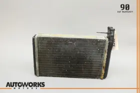 321819031A PORSCHE Ac Heater Cabin Heat 944 Matrix