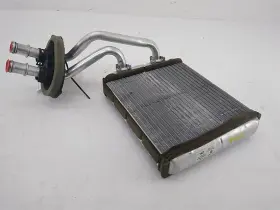 52495273 PORSCHE Heater Core Front Cayenne #2