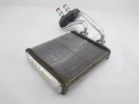 52495273 PORSCHE Heater Core Front Cayenne #3