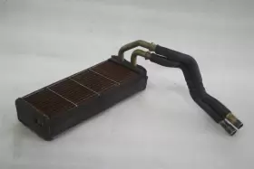 676-58092 PORSCHE Heater Core 944 #2
