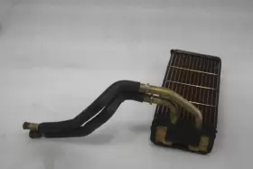 676-58092 PORSCHE Heater Core 944 #3