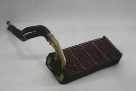 676-58092 PORSCHE Heater Core 944