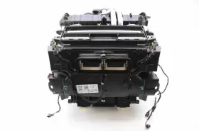 8T1816005B PORSCHE Macan Heater Core Evaporator Housing