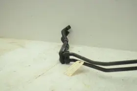 685.PO1S00 PORSCHE Heater Core Lines Boxster #2