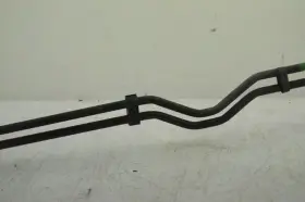 685.PO1S00 PORSCHE Heater Core Lines Boxster #3