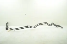 685.PO1S00 PORSCHE Heater Core Lines Boxster