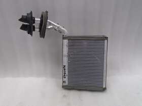 7P0819031 PORSCHE Heater Core Cayenne Element