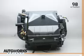944.572.020.01 PORSCHE Ac Air Box Conditioning Heater Core
