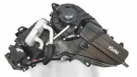 95557207001 PORSCHE Heater Unit Cayenne #2