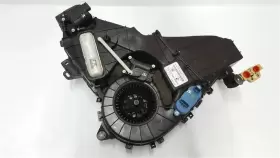 95557207001 PORSCHE Heater Unit Cayenne