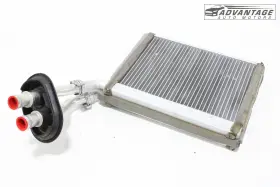 958572326 PORSCHE Hvac Ac Air Conditioning Heater Core