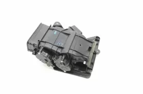 97057221101 PORSCHE Driver Left Front Seat Ventilation Duct #2