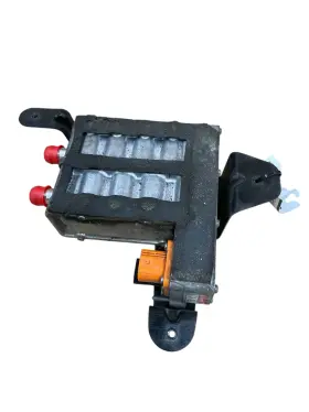 97057391400 PORSCHE Electric Hybrid High Voltage Battery Unit