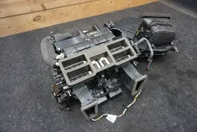 97057391411 PORSCHE Ac Climate Heater Blower Housing Box #3