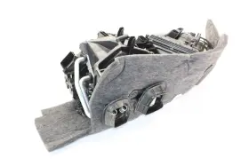 991556723 PORSCHE Heater Core Housing 911 Carrera