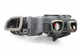 99157301104 PORSCHE Heater Core Automatic Control Boxster #3