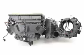 99157301104 PORSCHE Heater Core Automatic Control Boxster