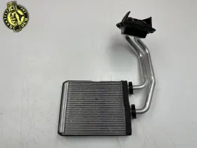 99157391400 PORSCHE Heater Radiator Core 911 Boxster Cayman #2