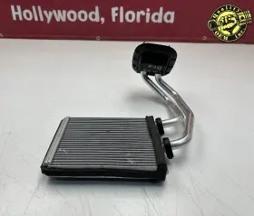 99157391400 PORSCHE Heater Radiator Core 911 Boxster Cayman