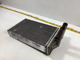 99657212900 PORSCHE Heater Heat Boxster Matrix #2
