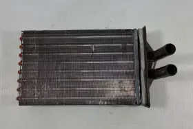 99657212900 PORSCHE Heater Heat Boxster Matrix