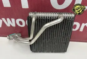 99757390104 PORSCHE Ac Air Evaporator Core 911 Boxster Cayman #2