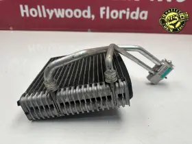 99757390104 PORSCHE Ac Air Evaporator Core 911 Boxster Cayman #3