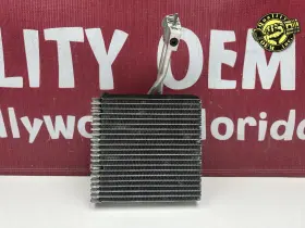 99757390104 PORSCHE Ac Air Evaporator Core 911 Boxster Cayman