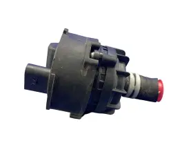 9J1816115 PORSCHE Taycan Secondary Heater Echanger Core
