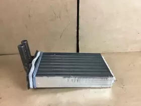 D25A-D25A PORSCHE Ac Air Climate Heater Core Cayman #2