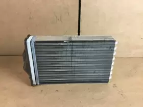 D25A-D25A PORSCHE Ac Air Climate Heater Core Cayman #3