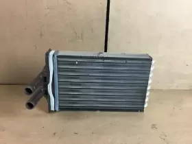 D25A-D25A PORSCHE Ac Air Climate Heater Core Cayman