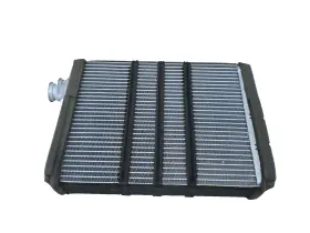 Porsche M0608003 2010-2016 Pnamera Hybrid Hvac Ac Climate Control Heater Core Exchanger Oem