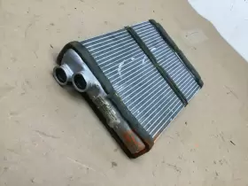 M1888006 PORSCHE Macan Heater Core Radiator #2