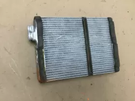 M1888006 PORSCHE Macan Heater Core Radiator #3