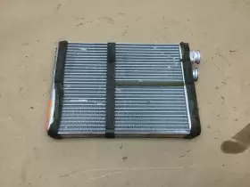 M1888006 PORSCHE Macan Heater Core Radiator