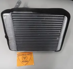 PRO Heater Core Ford #2