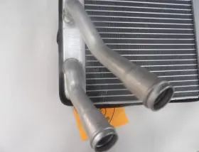 PRO Heater Core Ford #3