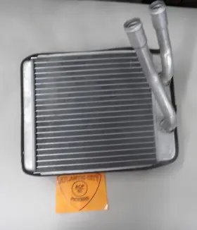PRO Heater Core Ford