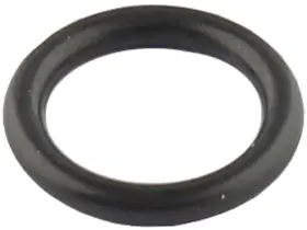 4755377 PRO PARTS Heater Core Ring 900 Saab