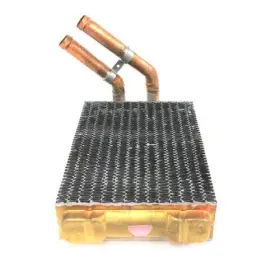 6598 PRO SOURCE Heater Core #2