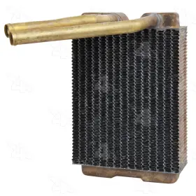 91010 PRO SOURCE Heater Core