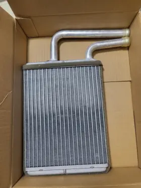 92211 PRO-SOURCE Heater Core Mitsubishi Lancer Outlander