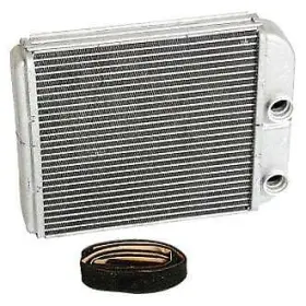 87434478 VOLVO Hvac Heater Core S40