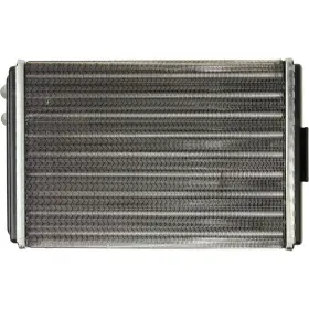 87437236 PROFESSIONAL PARTS SWEDEN Hvac Heater Core #2