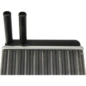 87437236 PROFESSIONAL PARTS SWEDEN Hvac Heater Core #3